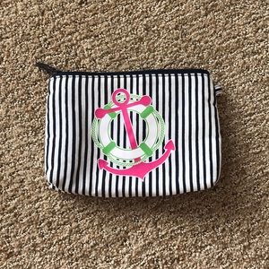 Thirty One Pouch